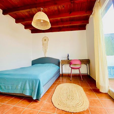 Golden Wave Surf Villa Corralejo Exterior foto